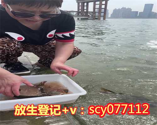 黑龙江放生消业障最快最好，黑龙江公园放生鸡，黑龙江比较正规的放生群